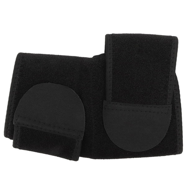 EOTVIA Elbow Support,Elbow Brace Strap Sprained Elbows Tendonitis
