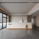 thumbnail image 2 of Coffee Reception Desk Lectern Gaming Front Mobile Service Desk Restaurant Beauty Tocador Mueble Maquillaje Office Furniture My Lux Decor Round, 2 of 7