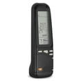 thumbnail image 2 of Control remoto de aire acondicionado Cateissary Blanco, 2 of 6