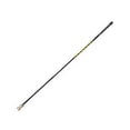 thumbnail image 1 of Varilla de práctica de Golf para entrenador de Swing de Golf, para mejorar el equilibrio de flexibilidad y Amarillo Ultraligero, 1 of 8