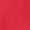 Red, variant on Tee Hunt Christmas in Your Heart Youth T-Shirt Xmas Christmas Tree Jingle Bells Kids Tee