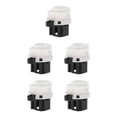 thumbnail image 3 of Sidaley Ignition Lock Key Starter Switch for High B2500 Performance 4429612 Mazda Type2 NO2, 3 of 6
