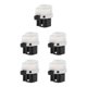 thumbnail image 2 of Speravity Interruptor de arranque de llave de bloqueo de encendido para Mazda B2500 4429612 de alto rendimiento Type2 NO2, 2 of 6