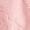Pink, variant on Spongebob X Justice Girls French Terry Short, Sizes XS - XLP