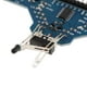 thumbnail image 3 of Módulo de seguimiento de 5 canales Robot Módulo de sensor de seguimiento inteligente para Gloria Módulo de sensor de seguimiento, 3 of 9