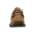thumbnail image 5 of ABEO  Barlow - Casual Shoes in Brown, 5 of 6
