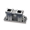 Weiand 1985WND Engine Intake Manifold