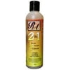 RA Cosmetics 2 iN1 Shampoo