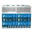 thumbnail image 3 of Sachets- Tratamiento para fosas sépticas- Fórmula biológica- Ideal para WC Bio Pure 54 sachets, 3 of 6
