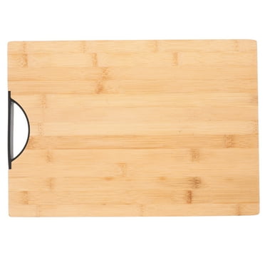 COMPUKAS Counter Slider For Appliances Coffee Maker Tray Multi 1Pcs 15.7X11.5X0.7In Bamboo