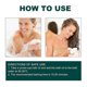 thumbnail image 5 of Joint and Muscle Arnica Bath Oil, 100 ml Joint & Muscle Arnica Massage Oil, Good for Achy Joints & Sore Muscles, 5 of 5