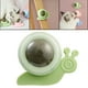thumbnail image 5 of 2 uds Catnip Ball juguetes gato juguetes con tapa moler seguro mascota, 5 of 9