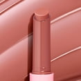 thumbnail image 2 of Bálsamo labial ColourPop So Juicy Plumping Vacay Mode, 2 ml, 2 of 6