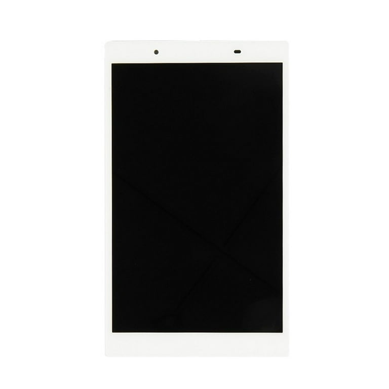 OEM LCD Screen for Lenovo Tab 4 8.0 TB-8504X / TB-8504 with