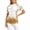 Z2 White, variant on Women Mexico Ombre Gradient Graphic Print Top Short Sleeve Soccer Jersey Style Crew Neck Tee Classic Football Fan Athletic Sport Shirt