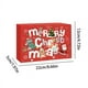 thumbnail image 5 of Regalos de Fiesta con Temática Navideña para Niños, Regalos de Fiesta de Navidad, Juguetes para Fiestas de Navidad, Bolsas de Regalo, A Granel, 5 of 8