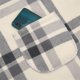 thumbnail image 5 of Pocket Model Fleece Cover Blanket Facecloth Shawl Blanket Office Home Multifunctional Shawl Bucket Blanket Cape, 5 of 6