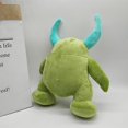 thumbnail image 4 of Nurgle Plush Toy Game Warhammer Conmunity Cute Stuff Soft Movie Figure Christmas Birthday Gift For Kids Adults, 4 of 5