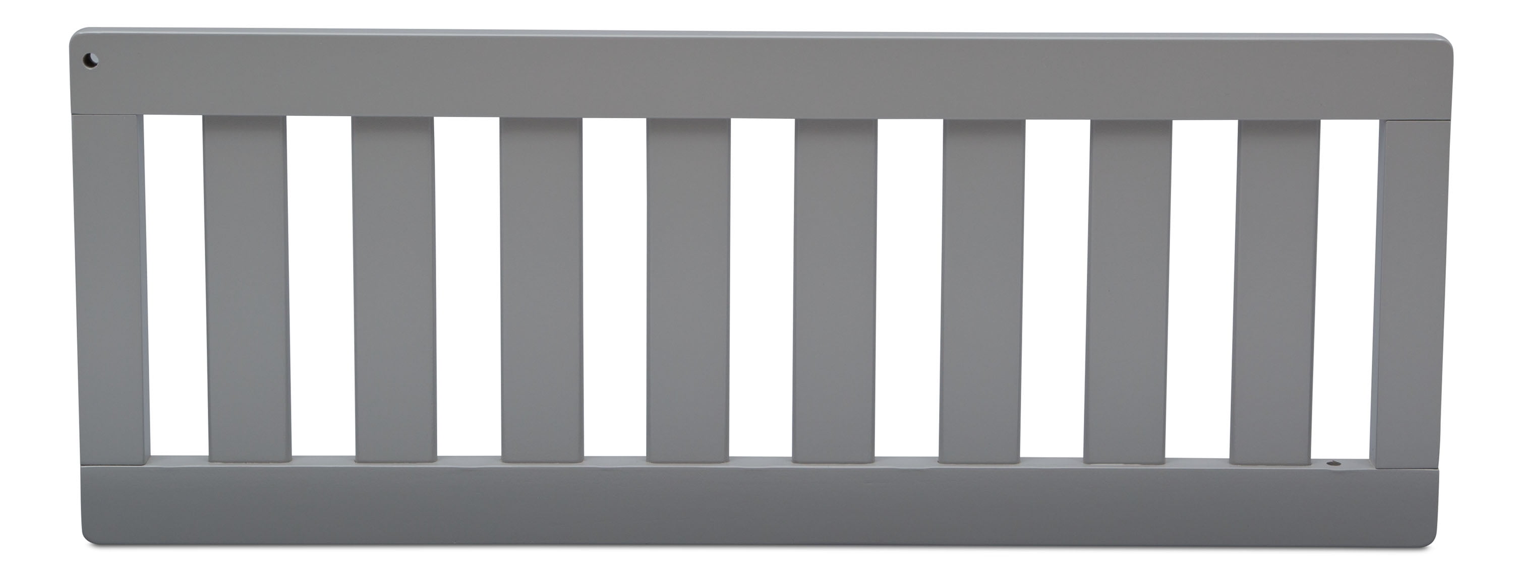 delta guardrail 0086