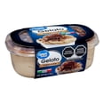 thumbnail image 1 of Gelato Great Value cappuccino 946 ml, 1 of 4