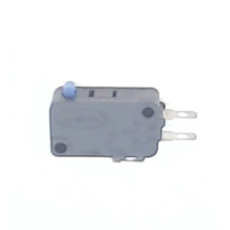 

ForeverPRO WB24X10112 Switch Micro for GE Microwave (AP3792887) 1086003 AH953530 EA953530