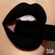 thumbnail image 1 of Lápiz labial líquido mate resistente al agua, brillo de labios de terciopelo de larga duración, tubo de tinte, pigmento desnudo mate, maquillaje rojo y negro, cosméticos, barras de labios, 1 of 5