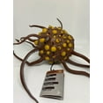 thumbnail image 3 of Disney Parks Star Wars Galaxy Edge Rathtar Creature Figure Sound New with Tag, 3 of 3