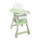 thumbnail image 4 of Silla Alta Periquera Prinsel Kinder City 2 En 1 Duna, 4 of 8