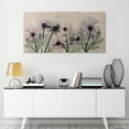 thumbnail image 3 of Empire Art Wild Flowers Photography, by Albert Koetsier, 3 of 9
