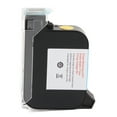 thumbnail image 2 of Handheld   Quick Drying Portable 42ml For 12.7mm Printers, 2 of 8