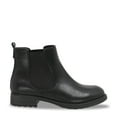 thumbnail image 1 of Taxi Elite Evelyn Waterproof Chelsea Winter Boot, 1 of 5