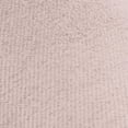 thumbnail image 6 of Munchkin by Stride Rite Infant Girl Estella Bootie, 6 of 7