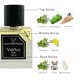 thumbnail image 5 of VERTUS SOLE PATCHOULI VERTUS EAU DE PARFUM SPRAY 3.4 OZ, 5 of 6