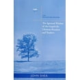 thumbnail image 1 of Pre-Owned The Spiritual Wisdom of Gospels for Christian Preachers and Teachers: The Relentless Widow Year C Volume 3 (Paperback) 0814629156 9780814629154, 1 of 1