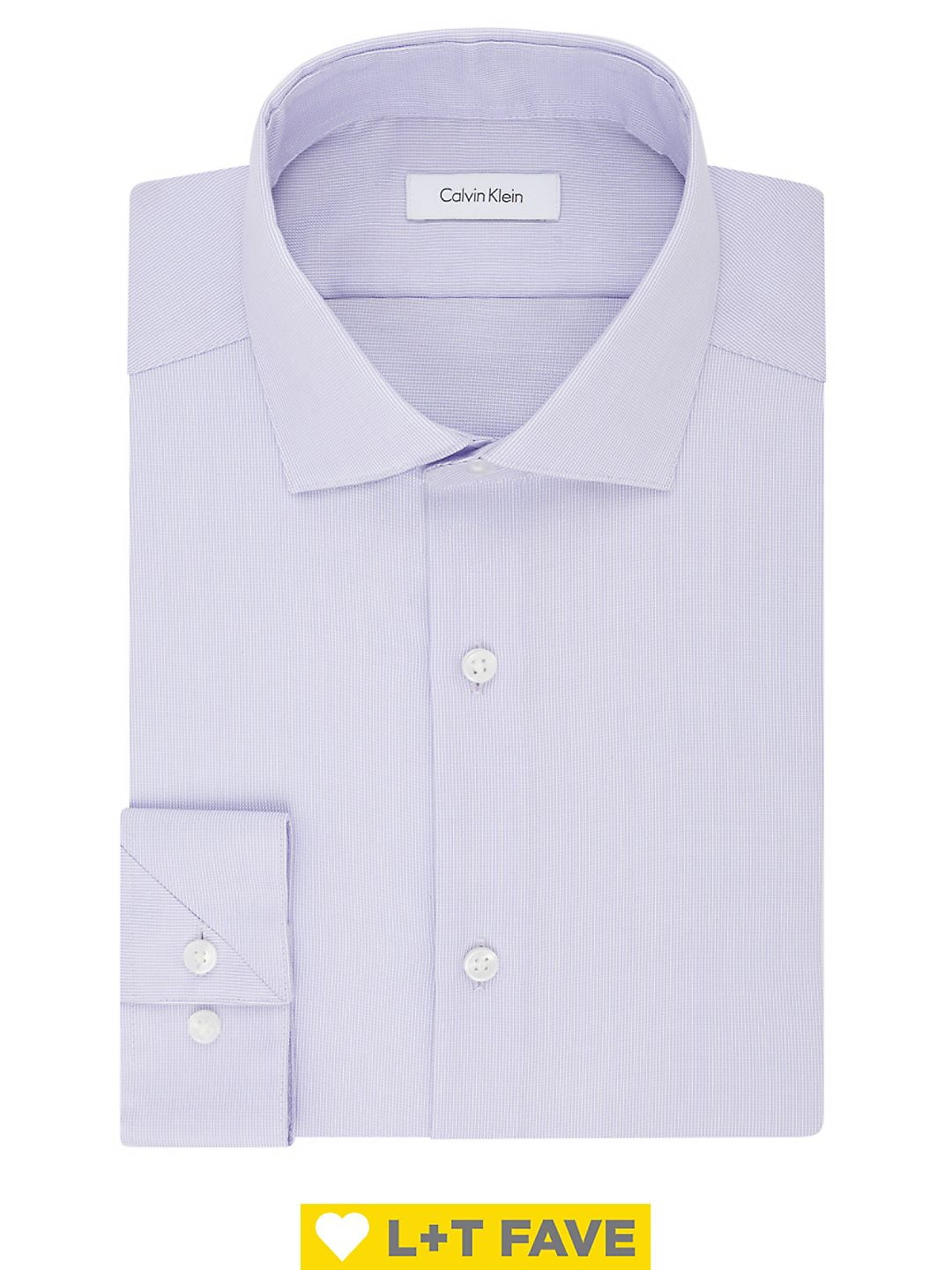 yori シロコン ミニリボンジレ ホワイト 新品 | doguniverse.ma