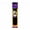 T1B/27 - 6, variant on Outre Premium Purple Pack Yaki 100% Human Hair 10"