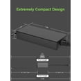 thumbnail image 4 of Cargador PowerPortnerLink de 280 W para Asus ROG Strix G18 G16 G815, 4 of 7
