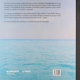thumbnail image 2 of Una Cierta Mirada Al Mar Blanco, 2 of 2
