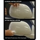 thumbnail image 3 of Película protectora de superficie de pintura 3M transparente, rollo a granel de 6 x 84 pulgadas, 3 of 3
