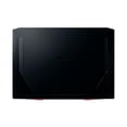 thumbnail image 3 of Laptop Acer Nitro 5  AN515-55-71GU Intel Core i7 Gen 10th 16GB  1TB DD más 256GB SSD, 3 of 4