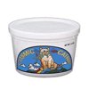 Cosmic Catnip Cup, 3.5 oz.