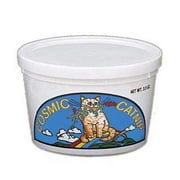 Cosmic Catnip Cup, 3.5 oz.