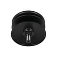 thumbnail image 2 of High Performance Variable Speed Pulley for Yard Machines Lawn Tractors, 2 of 9