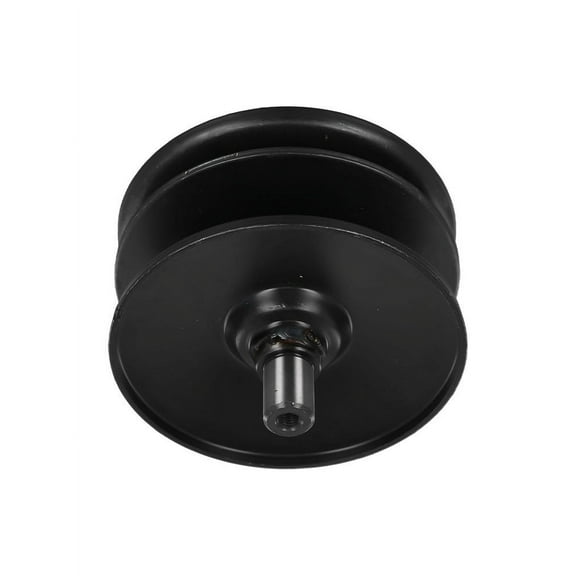 High Performance Variable Speed Pulley for Yard Machines Lawn Tractors