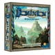 thumbnail image 1 of Juego de estrategia para construir mazos Rio Grande Dominion 2a edición, 1 of 5