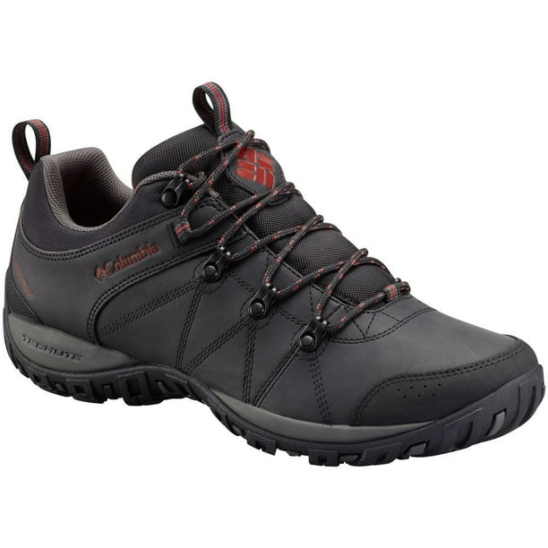 Peakfreak venture best sale waterproof