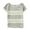 Grey - 052, variant on Aeropostale Womens Zip Lace Embellished T-Shirt, Pink, Juniors, Large