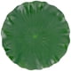 thumbnail image 3 of Fuente de jardín Simulación Lotus Leaf Creative Fake Lotus Leaf For Pond, 3 of 6