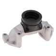 thumbnail image 2 of Bota de Junta Del Carburador Del Colector de Admisión de 36 Mm Shamjiam Múltiple de admisión del carburador, 2 of 8