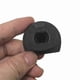 thumbnail image 4 of High-Pressure Outlet Extension with Clamp for KHD4 Pressure Washers - Durable Replacement Component, 4 of 5